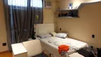 Foto 35 de Apartamento com 4 Quartos à venda, 240m² em Icaraí, Niterói