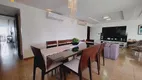 Foto 9 de Apartamento com 4 Quartos à venda, 237m² em Graças, Recife