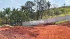 Foto 2 de Lote/Terreno à venda, 300m² em TANQUINHO VELHO, Jaguariúna