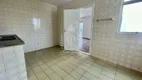 Foto 8 de Apartamento com 4 Quartos à venda, 160m² em Boa Viagem, Recife