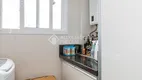 Foto 23 de Apartamento com 2 Quartos à venda, 90m² em Petrópolis, Porto Alegre