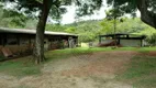 Foto 23 de Fazenda/Sítio com 3 Quartos à venda, 600m² em Brigadeiro Tobias, Sorocaba