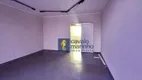 Foto 4 de Sala Comercial para alugar, 48m² em Centro, Ribeirão Preto