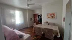 Foto 2 de Apartamento com 2 Quartos à venda, 61m² em Partenon, Porto Alegre