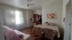 Foto 2 de Apartamento com 2 Quartos à venda, 64m² em Partenon, Porto Alegre