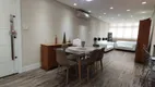 Foto 87 de Apartamento com 3 Quartos à venda, 95m² em Vila Mariana, São Paulo