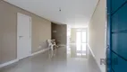 Foto 5 de Casa com 3 Quartos à venda, 170m² em Espiríto Santo, Porto Alegre