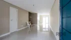 Foto 5 de Casa com 3 Quartos à venda, 171m² em Espiríto Santo, Porto Alegre