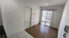 Foto 2 de Apartamento com 1 Quarto à venda, 34m² em Móoca, São Paulo