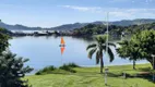 Foto 17 de Cobertura com 3 Quartos à venda, 247m² em Lagoa da Conceição, Florianópolis