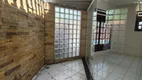 Foto 28 de Casa com 4 Quartos à venda, 176m² em Jardim Cidade Universitária, João Pessoa