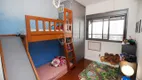 Foto 23 de Apartamento com 3 Quartos à venda, 98m² em Vila Gumercindo, São Paulo