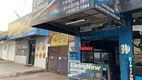 Foto 8 de Ponto Comercial à venda, 441m² em Park Lozândes, Goiânia