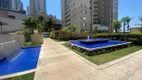 Foto 4 de Apartamento com 3 Quartos à venda, 113m² em Vila da Serra, Nova Lima