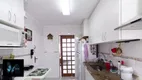 Foto 4 de Apartamento com 3 Quartos à venda, 101m² em Indianópolis, São Paulo