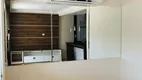 Foto 11 de Casa de Condomínio com 3 Quartos à venda, 120m² em Portal do Santa Paula, Cotia