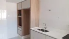 Foto 9 de Apartamento com 4 Quartos à venda, 111m² em Méier, Rio de Janeiro