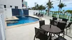 Foto 3 de Apartamento com 2 Quartos à venda, 78m² em Balneario Florida, Praia Grande