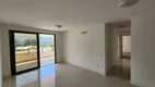 Foto 29 de Apartamento com 3 Quartos à venda, 135m² em Barra da Tijuca, Rio de Janeiro