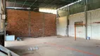 Foto 2 de Galpão/Depósito/Armazém com 2 Quartos para alugar, 500m² em Porto, Cuiabá