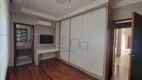 Foto 13 de Casa de Condomínio com 3 Quartos à venda, 324m² em Alphaville Nova Esplanada, Votorantim