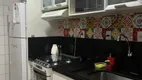 Foto 6 de Apartamento com 3 Quartos à venda, 84m² em Pituba, Salvador