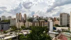 Foto 28 de Apartamento com 4 Quartos à venda, 228m² em Morumbi, São Paulo