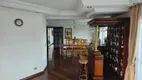 Foto 14 de Casa com 6 Quartos à venda, 473m² em Boqueirão, Curitiba
