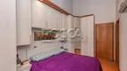 Foto 15 de Casa de Condomínio com 4 Quartos à venda, 98m² em Jardim Itú Sabará, Porto Alegre