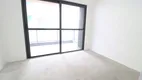 Foto 10 de Apartamento com 2 Quartos à venda, 112m² em Itaim Bibi, São Paulo