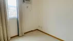 Foto 5 de Apartamento com 2 Quartos à venda, 71m² em Jacarepaguá, Rio de Janeiro