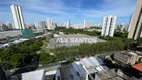 Foto 14 de Apartamento com 3 Quartos à venda, 112m² em Santana, Recife