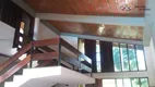 Foto 10 de Casa com 3 Quartos à venda, 361m² em Jardim Santa Marcelina, Campinas