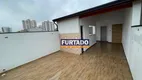 Foto 8 de Cobertura com 2 Quartos à venda, 83m² em Vila Santa Teresa, Santo André