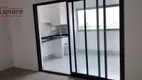 Foto 2 de Apartamento com 2 Quartos à venda, 85m² em Centro, Mogi das Cruzes