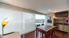 Foto 18 de Apartamento com 3 Quartos à venda, 117m² em Jardim Marajoara, São Paulo