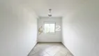 Foto 23 de Apartamento com 3 Quartos à venda, 72m² em Vila Leopoldina, São Paulo