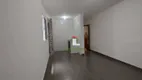 Foto 2 de Casa com 2 Quartos para alugar, 35m² em Vila Carolina, São Paulo