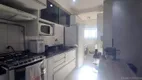 Foto 10 de Apartamento com 3 Quartos à venda, 77m² em Campestre, Santo André