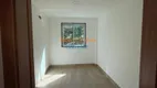 Foto 18 de Apartamento com 2 Quartos à venda, 75m² em Ribeira, Rio de Janeiro