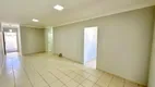 Foto 4 de Casa de Condomínio com 3 Quartos para alugar, 89m² em Jardim Imperial, Cuiabá