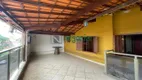 Foto 2 de Casa com 3 Quartos à venda, 195m² em Alto das Flores, Betim