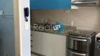 Foto 21 de Apartamento com 2 Quartos à venda, 73m² em Jardim Botânico, Rio de Janeiro