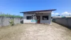 Foto 2 de Casa com 2 Quartos à venda, 77m² em Praia do Sapê, Ubatuba