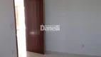 Foto 2 de Apartamento com 2 Quartos à venda, 53m² em Jardim Continental II, Taubaté