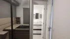 Foto 19 de Apartamento com 1 Quarto à venda, 30m² em Vila Madalena, São Paulo