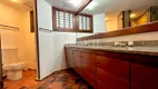 Foto 31 de Casa de Condomínio com 5 Quartos à venda, 466m² em Parque São Quirino, Campinas