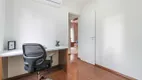 Foto 14 de Apartamento com 1 Quarto para alugar, 53m² em Itaim Bibi, São Paulo