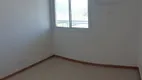 Foto 8 de Apartamento com 3 Quartos à venda, 81m² em Recreio Dos Bandeirantes, Rio de Janeiro