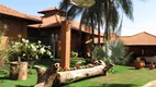 Foto 9 de Fazenda/Sítio com 7 Quartos à venda, 7500m² em Jardim Imperador, Pereira Barreto